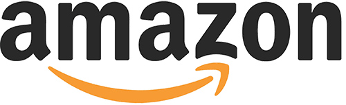 Amazon API