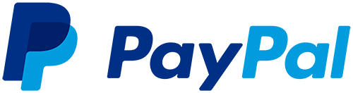 PayPal API