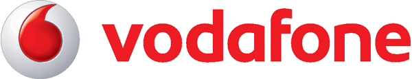 Vodafone ePOS Import Client API